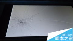 德国的黑科技胶水修复手机破碎屏幕靠不靠谱?