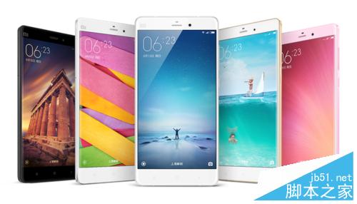 MIUI7怎么样 MIUI7下载及升级方法