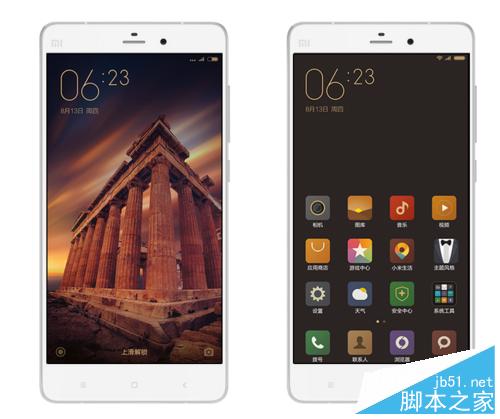 MIUI7怎么样 MIUI7下载及升级方法