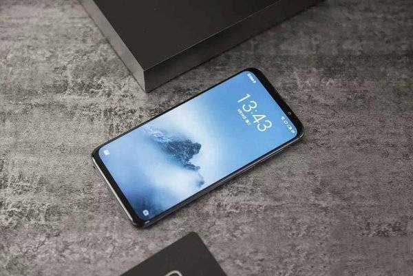 红米Note9Pro和红米K30s至尊纪念版哪个好-参数配置对比