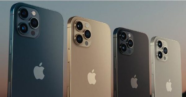 iphone12mini和iphone12pro有什么区别-配置区别对比