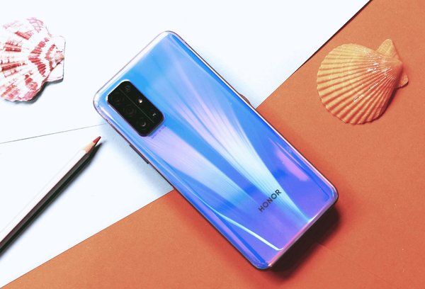 荣耀30s和OPPOReno4SE哪个好值得入手-参数对比