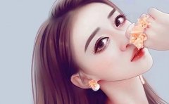 婚姻注定破裂的生肖女(天生桃花足,感情易破裂)