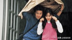 韩国爱情电影(评分最高的十部韩国爱情电影)