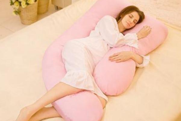 孕期怎么睡觉 孕妇怎样睡觉姿势正确