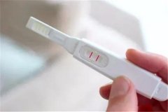 备孕期间需要检查什么 备孕期间注意事项