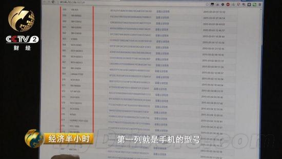 新型骗局来袭：这个短信别点开 后果很严重