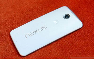 nexus6网络连接不上怎么办 nexus6网络连接不上解决办法