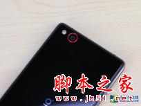 无边框＋骁龙810 nubia Z9京东开启预售 