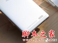 OPPO R7 Plus首发 最值得关注的8款手机 