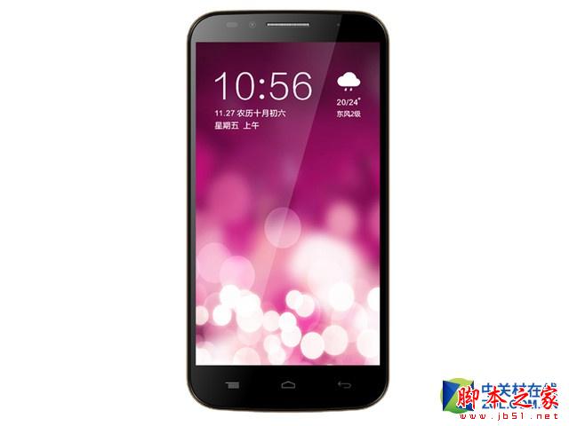 OPPO R7 Plus首发 最值得关注的8款手机 