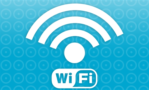 北京将升级公共Wi-Fi 每人都能免费用