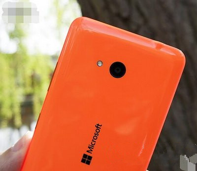 lumia640无法安装win10手机预览版怎么办