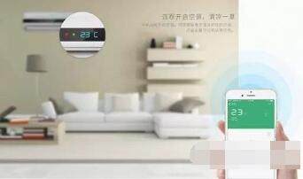 OPPOA93s知识汇总大全