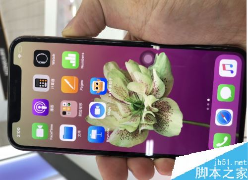 iPhone X微信语音超过10秒就自动断开怎么办？