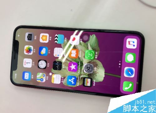 iPhone X微信语音超过10秒就自动断开怎么办？