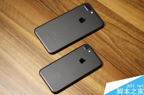 iphone7无法登陆icloud怎么办？iphone7登录不了icloud的解决方法