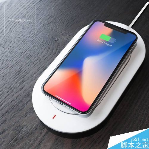 iPhone关机后不显示充电怎么办？苹果手机关机后充电没反应的解决方法