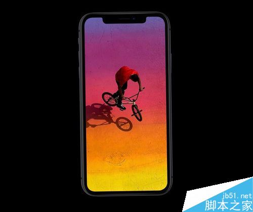 iPhone关机后不显示充电怎么办？苹果手机关机后充电没反应的解决方法