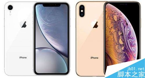 iPhone XR怎么设置人脸识别？iPhone XR人脸解锁设置方法