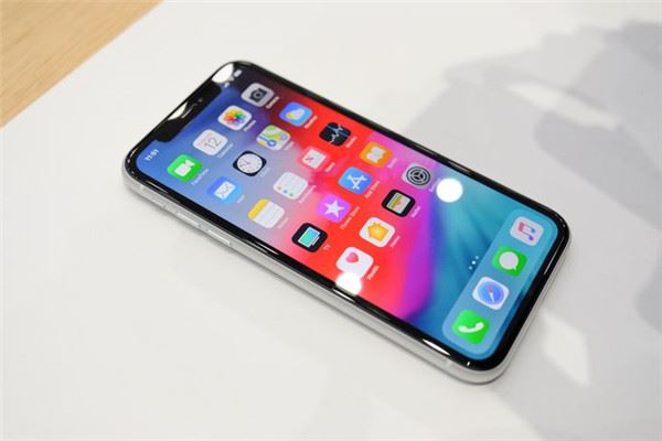 iphone XR有几种颜色？iphone XR哪个颜色最好看？