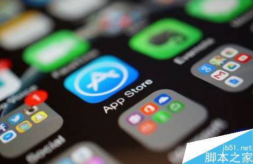 App Store怎么转区？App Store更换国家地区教程