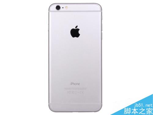 iPhone下载APP时ipad也在下载怎么办？解决苹果手机和ipad同时下载软件的方法