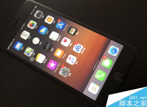 iPhone离线怎么定位？iPhone离线定位找回教程