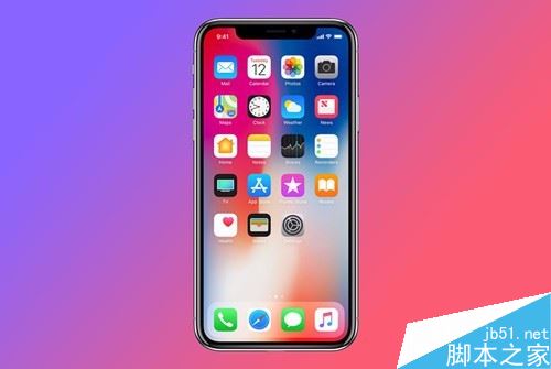 iPhone X怎么查询保修期？苹果iPhoneX查询保修期教程