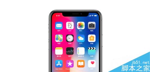 iPhone X屏幕失灵怎么办？苹果iPhone X延缓屏幕老化的方法