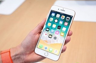 iPhone有锁和无锁有什么区别？苹果手机有锁和无锁的区别及查询方法介绍