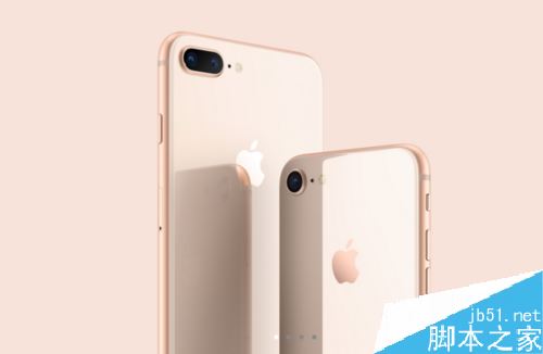 电脑上的视频怎么导入iphone8？电脑视频导入苹果手机教程