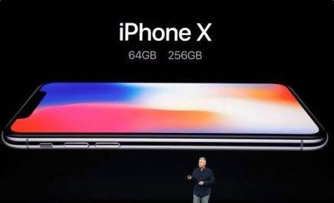 iPhoneX怎么群发短信？苹果iPhoneX群发短信教程