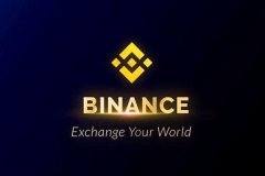 Binance交易所v2.73.5安卓版下载 Binance交易所app最新版安装包