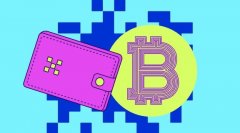 比特币交易所app下载 bitcoin交易所官方最新版 v6.39.1