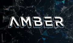 Amber Group是什么公司？Amber Group公司全面介绍