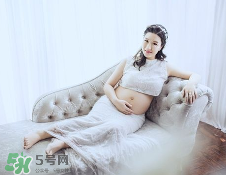 经期同房后妻子怀孕  经期同房会怀孕吗？