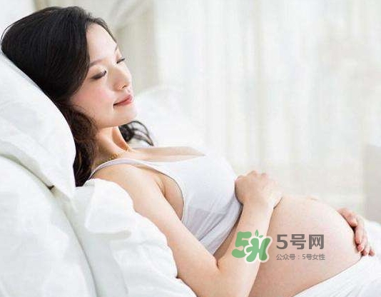 产后妈妈自述：顺产到底有多痛