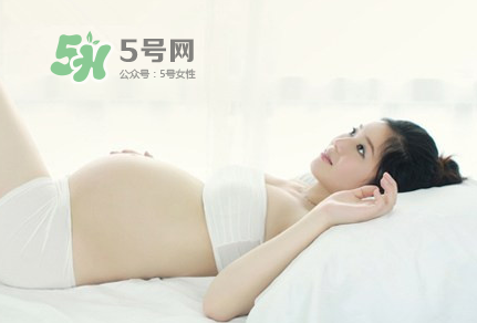 妈妈近视眼会遗传给孩子吗？妈妈是近视眼会遗传吗？