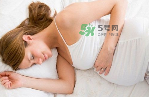 妈妈近视眼会遗传给孩子吗？妈妈是近视眼会遗传吗？