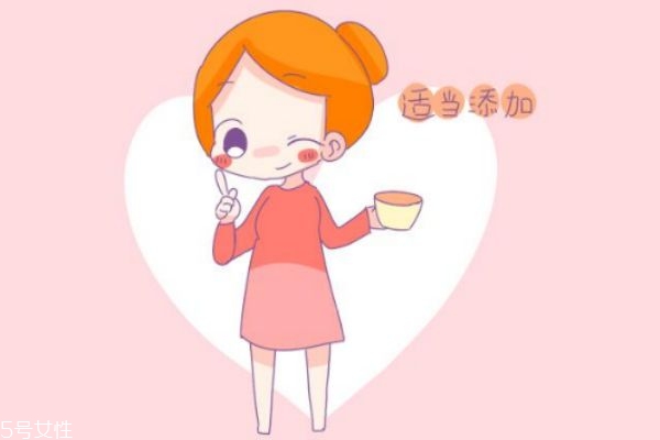 如何挑选婴儿米粉 婴儿米粉食用注意事项