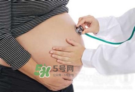 孕妇催产的方法有哪些？打催产针好吗？