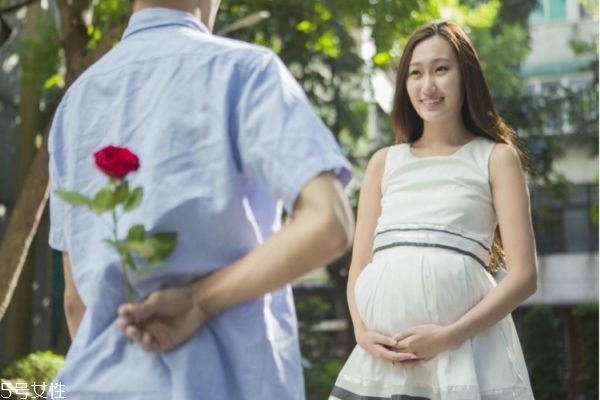 孕妇拉肚子的原因是什么 孕妇拉肚子用药需谨慎