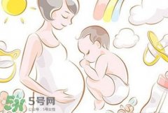 哺乳期怀孕能生吗？哺乳期怀孕人流还是药流？