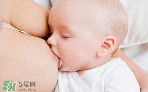 哺乳期怀孕怎么办？哺乳期怀孕还有奶吗？