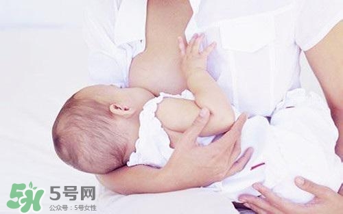 哺乳期怀孕怎么办？哺乳期怀孕还有奶吗？