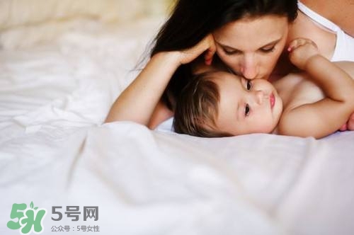 哺乳期人流后还能喂奶吗？需要注意什么？