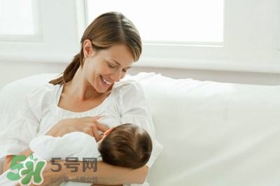 哺乳期人流后还能喂奶吗？需要注意什么？