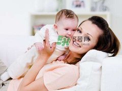 女人生完孩子老得快？生完孩子变老了怎么办？