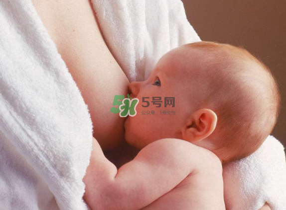 母乳喂养可以减肥吗？母乳喂养会瘦吗？